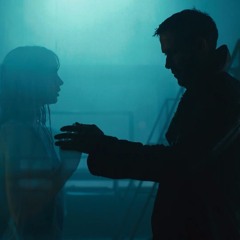 Memory Reboot "I Can Fix That" (Blade Runner Edit) KILO