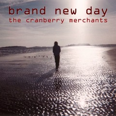 Brand New Day