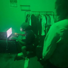 Brickbanshrty -understand (Prod. YoungBoat) [1300 Fineese Boyz + Jgwap Exclusive]
