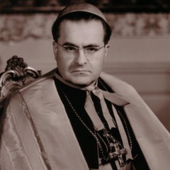 Julius Kardinal Döpfner über den Lebensschutz (1974)