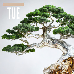 Stick It (feat. Part Time Killer)