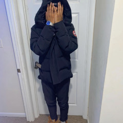 MPR Jugg - Jugg Wick