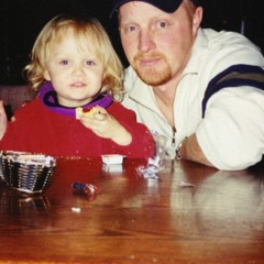 FORGIVE ~ AMBER ASHAE