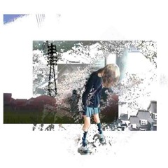 cejay - noah beck (vili, suede)