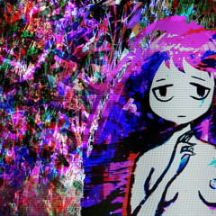 true break core