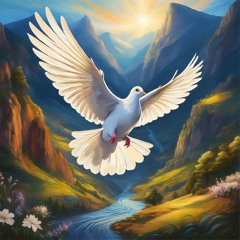 Prince - When Doves Cry (Zenios RMX)