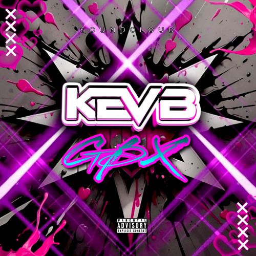 Kev B - Gbx Mix