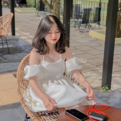 Kẻ Phàm Phu Remix (Long Doanh Remix Ft Hoàng Y Nhung) - LD REMIX _ NHẠC TRẺ HOT TREND TIKTOK