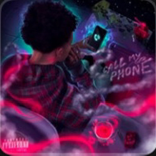 Call My Phone