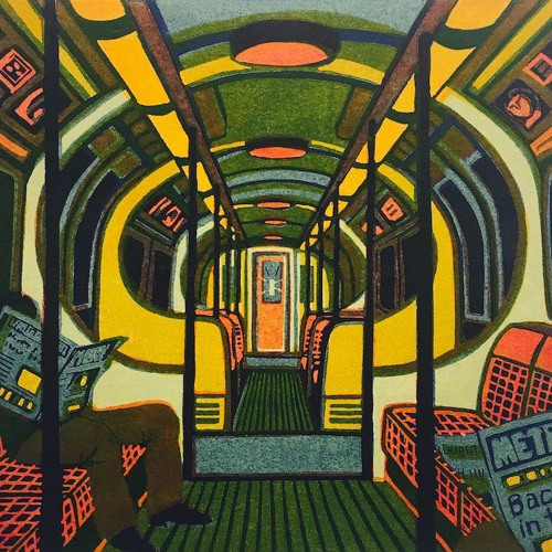 ولا ليلة من لياليك .. يا حبيبي