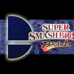 Tabuu Theme - Super Smash Bros. Brawl