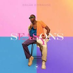 Edgar Domingos - EP "Easyseasons" (Outono, Inverno, Primavera e Verão)