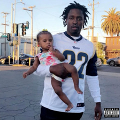 E.14TH (feat. Big Sad 1900)