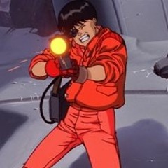 Yung Kayo - Hush (FULL LQ)