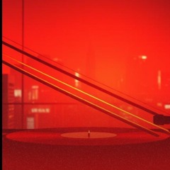 Hispali - Adagio for strings (Experimental electronic )