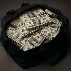 Duffle