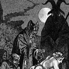 DRAGONMANE - SEE I WORSHIP (PROD. BAKER)