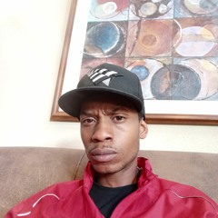 Blood 💎 The Black Pacasso Feat. GrizzDaGod