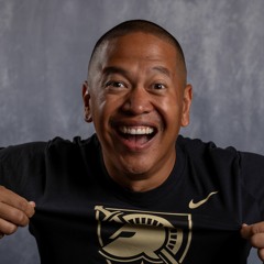 Afrobeats & Tresio Rhythms