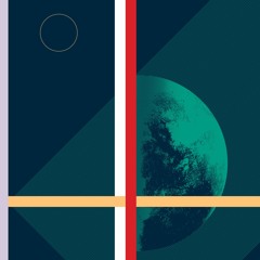 Phantom Horse — Mehr Null