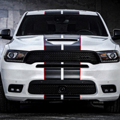 RT Freestyle (prod.???)