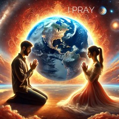 I Pray
