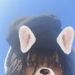 Do you remember                    //junoes