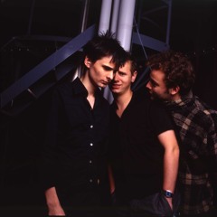 Muse Muscle Museum janvier 2000