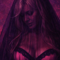 Jessie  a essenza velata