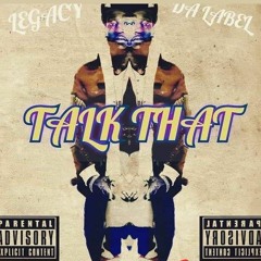 $Y@!R - The Same O'L