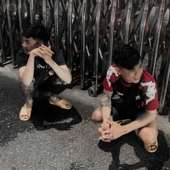 mix 2k25