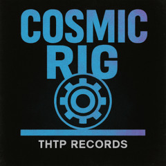 Cosmic rig