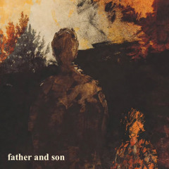 Father and Son
