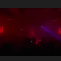 Alexi Delano b2b Benjamin Mull - Spektrum - STHLM 29.08.25 - 1hr