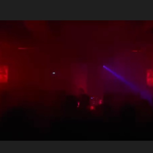 Alexi Delano b2b Benjamin Mull - Spektrum - STHLM 29.08.25 - 1hr