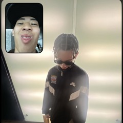 来る来る詐欺師撲滅shit