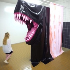 Psychosis.coM (o0o)