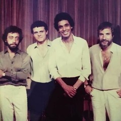 Mohamed Mounir - Ashky Le Meen (Abdullah Fareed Rewrite)| محمد منير - أشكي لمين