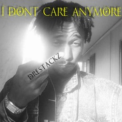 I Dont Care Hoe!