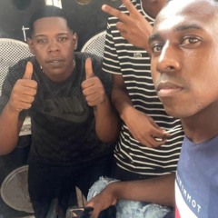=== GARRAFA COLORIDA (( DJ JUNINHO 22 )) VAMO DE CORO