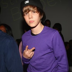 IJUSTGOTSCAMMEDATTHECORNERSTORE