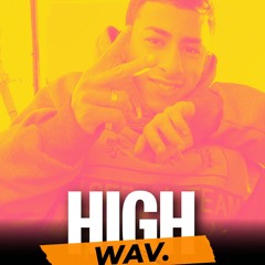 Travis Scott - No Bystanders (Slow Motion Edit).wav