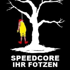 PsychoZwerg - Menschenhass (2008)