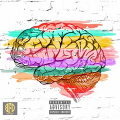 Young Teddy -  3min in my mind