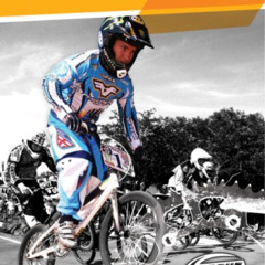 GET KINDLE 📑 BMX Racing (Torque Books: Action Sports) by  Jack David EBOOK EPUB KIND
