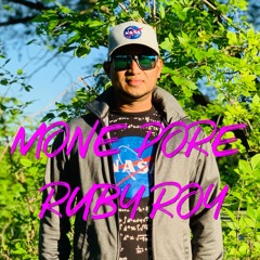 Mone Pore Ruby Roy