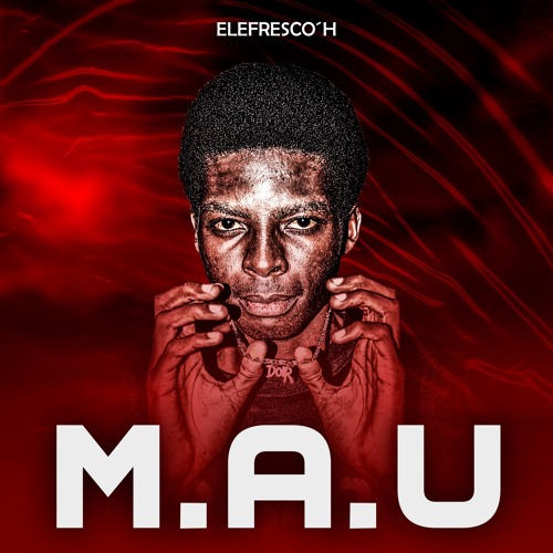 Elefresco'h - M.A.U