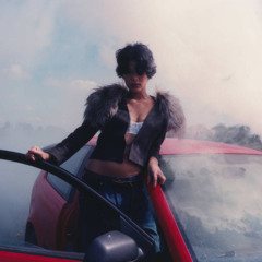 BACKAROUND [prod. seuss]