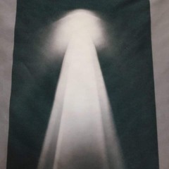 Techno Ghost 707 -2024 07-52.wav