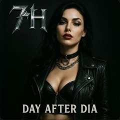 Day After Dia (Dokken cover)